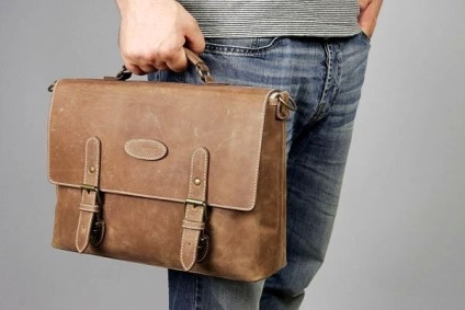 Cum de a alege geanta pentru bărbați în 2017 - modul de a alege o pungă bună - (. Piele servieta) accesorii și bijuterii costum Cum de a alege geanta pentru bărbați în 2017 - modul de a alege o pungă bună - accesorii și bijuterii