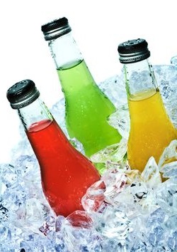 Cum de a alege echipamentul pentru producerea de limonadă (producție) Cum de a alege echipamentul pentru producerea de limonadă