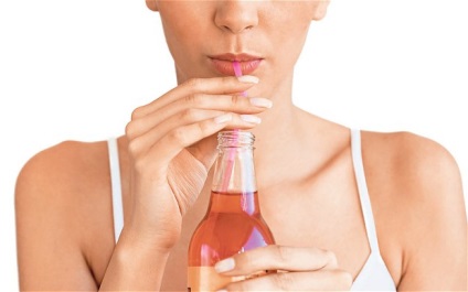 Cum de a alege echipamentul pentru producerea de limonadă (limonadă ar trebui să includă) Cum de a alege echipamentul pentru producerea de limonadă