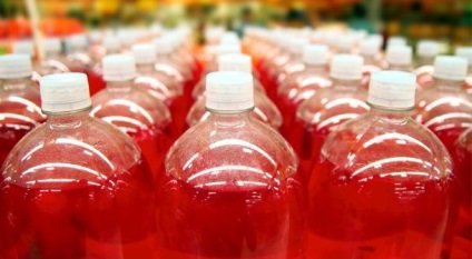 Cum de a alege echipamentul pentru producerea de limonadă (echipament pentru producerea de limonadă concentrate pret limonada de echipamente pentru producerea de limonadă) Cum de a alege echipamentul pentru producerea de limonadă