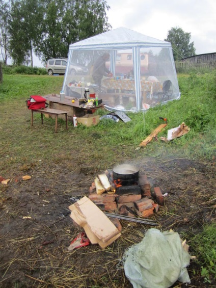 Cum de a alege un leagăn de grădină și un cort pentru un complot gradina de răspunsuri experți (leagăn) Cum de a alege un leagăn de grădină și un cort pentru un complot gradina de răspunsuri experți