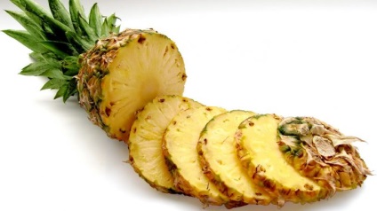 Cum de a alege un ananas copt ananas coapte modul de a alege magazin (magazin) Cum de a alege un ananas ananas copt coapte alege modul în care se păstrează