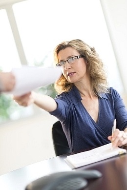 Cum să emită și de călătorie de întoarcere (suma de inserție în numerar) Cum să emită și să se întoarcă de călătorie