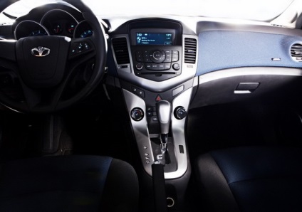 Cum Daewoo Lacetti 2009 și alte noi Daewoo, Cum Daewoo Lacetti 2009 și alte noi Daewoo,