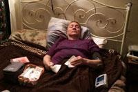 Cum de a scrie fostul proprietar al apartamentului (proprietar) Cum de a scrie fostul proprietar al apartamentului