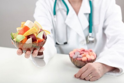 Cum de a restabili microflorei intestinale după otrăviri (restabilirea) Cum de a restabili microflorei intestinale după otrăviri