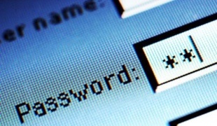 Cum mă conectez Skype pe un alt computer (Skype pentru a conecta computerul) Cum mă conectez Skype pe un alt computer