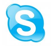 Cum mă conectez Skype pe un alt calculator (PC) Cum mă conectez Skype pe un alt computer