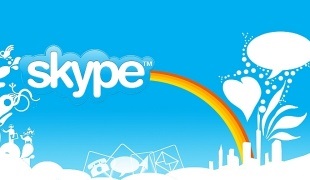 Cum mă conectez Skype pe un alt computer (altuia) Cum mă conectez Skype pe un alt computer