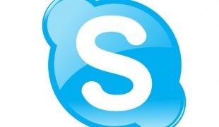 Cum mă conectez Skype pe un alt computer (altuia) Cum mă conectez Skype pe un alt computer