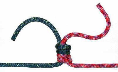 Cum să Knit noduri de viță de vie (noduri) Cum să Knit noduri de viță de vie