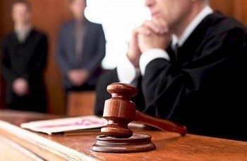 Cum de a recupera daune morale accident vinovatul (carosabilului incidente) Cum de a recupera daune morale către partea vinovată