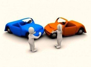 Cum de a recupera daune morale către partea vinovată (colecta) Cum de a recupera daune morale către partea vinovată