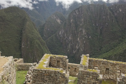 Cum se poate ajunge la Machu Picchu (Cusco Aguas Calientes) Cum se poate ajunge la Machu Picchu