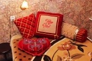 Cum este viața cu amanta apartament cu doua balcoane, pe care ea complet restructurat și va furniza acestora (unde locuiesti?) Cum este viața cu amanta apartament cu doua balcoane, pe care ea complet restructurat și va furniza acestora