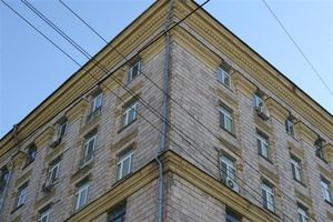 Cum sunt miniștri (fotografii) (home) Cum sunt miniștri (fotografii)