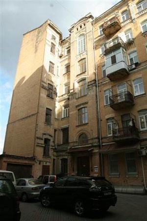 Cum sunt miniștri (fotografii) (miniștrii) Cum sunt miniștri (fotografii)