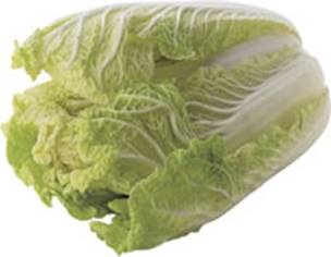 varză Calorica (varza bogat) calorii varza