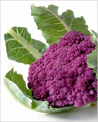 Calorie varză (varză benefică) calorii varza