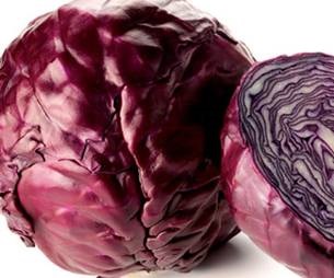 Calorie de varză (varză de Bruxelles utile) calorii varza