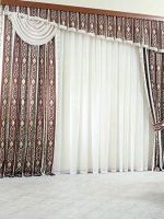 Piatra de pereti din apartament (apartament) Piatra pentru pereții din apartament