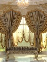Piatra pentru pereții apartamentului (de finisare) Piatra pentru pereții din apartament