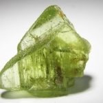 poze peridot, caracteristici și valoare pentru om (peridot) fotografii peridot, proprietăți, și la om