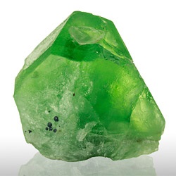 poze peridot, caracteristici și valoare pentru om (piatra) fotografii peridot, proprietăți, și la om