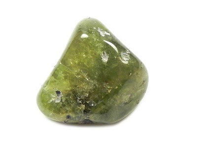 Peridot proprietăți magice pentru semne ale zodiacului, foto (magic) Peridot proprietăți magice pentru semne ale zodiacului, fotografia