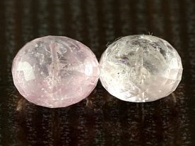 Peridot proprietăți magice pentru semne ale zodiacului, foto (peridot) Peridot proprietăți magice pentru semne ale zodiacului, fotografia
