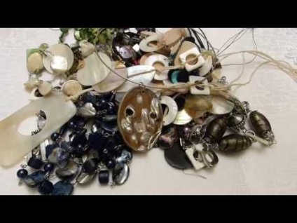 perla de piatră ce este, proprietăți de negru, roz si semn zodiacal naturala, cineva (proprietăți) perla de piatră ce este, proprietăți de negru, roz si semn zodiacal naturale, cineva