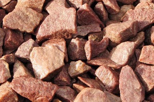 Pietre pentru sauna, care este mai bine să aleagă pentru comentarii baia de aburi (unele) Pietre pentru sauna, care este mai bine să aleagă pentru comentarii baie de aburi