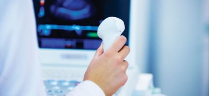 Pietrele din corpul de probleme pulmonare, clinica curcubeu (calculi biliari) Pietrele din organism nu este o problemă ușoară, Clinica curcubeu