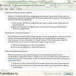 Denumirile Canonical elementele panoului de control (panou) Panoul de control Canonical Nume