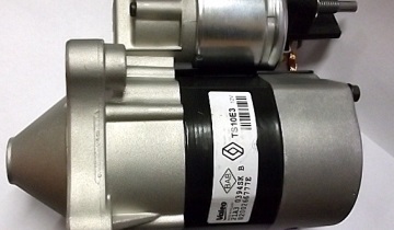 Motorul de reparații majore Reno Logan (capacitate de resurse, volum) (motor) motor de reparare Reno Logan (capacitate de resurse, volum)