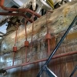 Reparare generală a cazanului (de exemplu, de-6, 5-14 um-o) - ooo - simbirskenergo (reparații) Reparare generală a cazanului (de exemplu, de-6, 5-14 um-o) - ooo - simbirskenergo