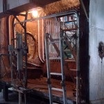 Reparare generală a cazanului (de exemplu, de-6, 5-14 um-o) - ooo - simbirskenergo (de 6) Reparare generală a cazanului (de exemplu, de-6, 5-14 um-o) - ooo - simbirskenergo