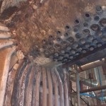 Reparare generală a cazanului (de exemplu, de-6, 5-14 um-o) - ooo - simbirskenergo (de 6) Reparare generală a cazanului (de exemplu, de-6, 5-14 um-o) - ooo - simbirskenergo