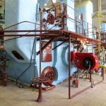 Reparare generală a cazanului (de exemplu, de-6, 5-14 um-o) - ooo - simbirskenergo (cazan) Reparare generală a cazanului (de exemplu, de-6, 5-14 um-o) - ooo - simbirskenergo