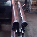 Reparare generală a cazanului (de exemplu, de-6, 5-14 um-o) - ooo - simbirskenergo (cazan) Reparare generală a cazanului (de exemplu, de-6, 5-14 um-o) - ooo - simbirskenergo