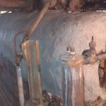 Reparare generală a cazanului (de exemplu, de-6, 5-14 um-o) - ooo - simbirskenergo (cazan) Reparare generală a cazanului (de exemplu, de-6, 5-14 um-o) - ooo - simbirskenergo