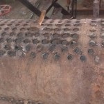 Reparare generală a cazanului (de exemplu, de-6, 5-14 um-o) - ooo - simbirskenergo (cazan) Reparare generală a cazanului (de exemplu, de-6, 5-14 um-o) - ooo - simbirskenergo