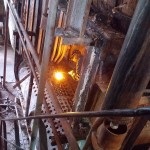 Reparare generală a cazanului (de exemplu, de-6, 5-14 um-o) - ooo - simbirskenergo (reparații) Reparare generală a cazanului (de exemplu, de-6, 5-14 um-o) - ooo - simbirskenergo
