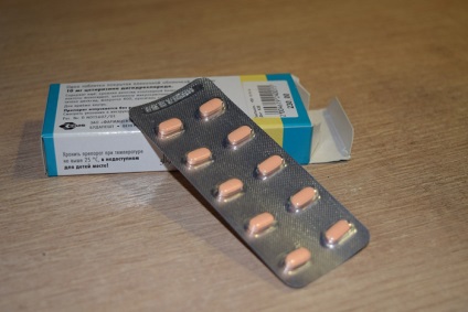 Picături parlazin instrucțiuni de folosire pentru copii (medicamente) Picături copii Instrucțiuni de utilizare parlazin