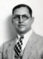 Carlos Castaneda (carte) Carlos Castaneda