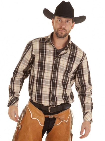 Costume de carnaval de Anul Nou (Nou) Costume Costume de carnaval de Anul Nou