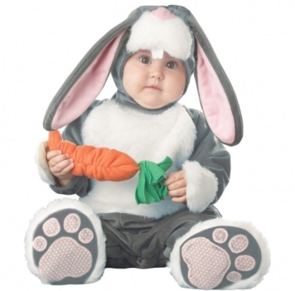 Costume de carnaval de Anul Nou (Nou) Costume Costume de carnaval de Anul Nou