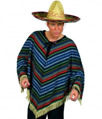 Costume de carnaval de Anul Nou (Nou) Costume Costume de carnaval de Anul Nou