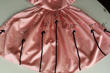 Costume de carnaval pentru noul an (costume făcut) Costume de carnaval de Anul Nou