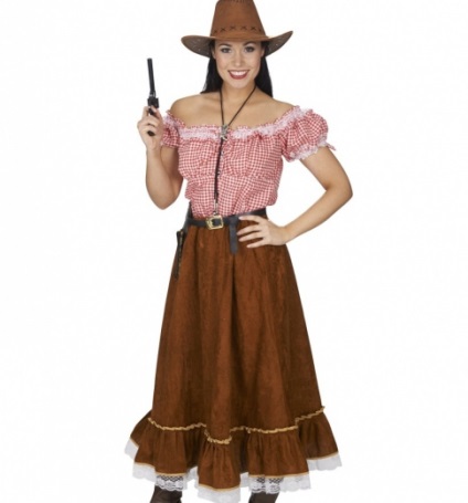 Costume de carnaval pentru noul an (carnaval) Costume de carnaval de Anul Nou